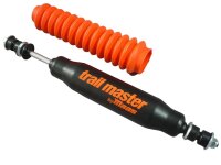 Lenkungsdämpfer Trailmaster für Nissan Patrol...
