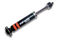 2 Trailmaster element Stoßdämpfer für VW T3 2WD 0-20mm Vorderachse Vorne VA