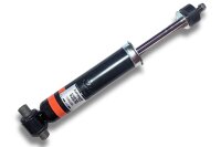 2 Trailmaster element Stoßdämpfer für VW T3 2WD 0-20mm Vorderachse Vorne VA