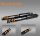 2 Trailmaster element Stoßdämpfer für VW T3 2WD 0-20mm Vorderachse Vorne VA