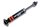2 Trailmaster element Stoßdämpfer für VW T3 2WD 0-20mm Vorderachse Vorne VA