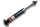 2 Trailmaster element Stoßdämpfer für VW T3 2WD 0-20mm Vorderachse Vorne VA