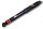 2 Trailmaster element Stoßdämpfer für VW T3 2WD 0-20mm Hinterachse Hinten HA