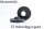 ST Höherlegung HA 30 MM für VW T5 & T6 68530064