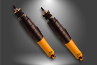 SPAX Stoßdämpfer härteverstellbar PSX...