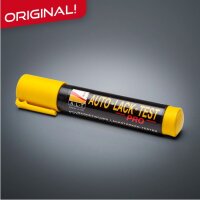 Autolack-Tester PRO - Autolacktester - magnetischer Lacktester - Das Original!