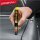 Autolack-Tester PRO - Autolacktester - magnetischer Lacktester - Das Original!