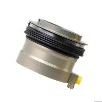 KW HLS 2 für OEM-Stoßdämpfer passend...