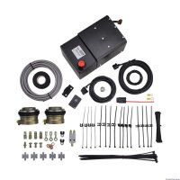 KW HLS 2 für OEM-Stoßdämpfer passend...