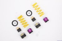 KW HLS 4 für OEM-Stoßdämpfer passend...