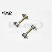 V-Maxx Koppelstangen, verstellbar SBG4 passend für...