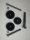 Deimann Differential-Kit passend für VW (3 Modelle)