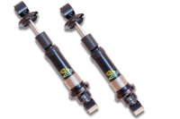 SPAX Stoßdämpfer härteverstellbar PSX...