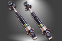 SPAX Stoßdämpfer härteverstellbar PSX...