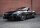 Wheelforce CF2-FF 10,5x20 5/112 ET42 Dark Steel Alufelge (Einzelfelge)