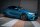 Wheelforce CF2-FF 9,0x20 5/112 ET30 Dark Steel Alufelge (Einzelfelge)