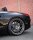 Wheelforce CF2-FF 9,0x20 5/112 ET30 Dark Steel Alufelge (Einzelfelge)