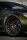 Wheelforce CF2-FF 9,0x20 5/112 ET30 Dark Steel Alufelge (Einzelfelge)