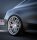 Wheelforce CF2-FF 11,0x20 5/120 ET40 Frozen Crystal Silver Alufelge (Einzelfelge)