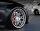 Wheelforce CF2-FF 11,0x20 5/120 ET40 Frozen Crystal Silver Alufelge (Einzelfelge)