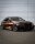Wheelforce CF.3-FFR 10,5x20 5/112 ET15 Gloss Steel Alufelge (Einzelfelge)