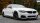 Wheelforce CF.3-FFR 10,5x20 5/112 ET26 Deep Black Alufelge (Einzelfelge)