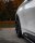 Wheelforce CF.3-FFR 10,5x20 5/112 ET26 Deep Black Alufelge (Einzelfelge)