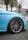 Wheelforce CF.3-FFR 10,5x20 5/112 ET26 Gloss Steel Alufelge (Einzelfelge)