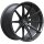 Wheelforce CF.3-FFR 10,5x20 5/112 ET42 Deep Black Alufelge (Einzelfelge)