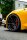 Wheelforce CF.3-FFR 10,5x20 5/112 ET42 Deep Black Alufelge (Einzelfelge)
