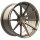 Wheelforce CF.3-FFR 10,5x20 5/112 ET42 Satin Bronze Alufelge (Einzelfelge)