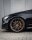 Wheelforce CF.3-FFR 10,5x20 5/112 ET42 Satin Bronze Alufelge (Einzelfelge)