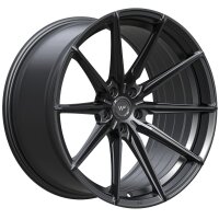 Wheelforce CF.3-FFR 11,0x22 5/112 ET10 Deep Black...