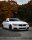 Wheelforce CF.3-FFR 11,0x22 5/112 ET10 Deep Black Alufelge (Einzelfelge)