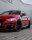 Wheelforce CF.3-FFR 11,0x22 5/112 ET10 Deep Black Alufelge (Einzelfelge)