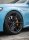 Wheelforce CF.3-FFR 11,0x22 5/112 ET10 Deep Black Alufelge (Einzelfelge)