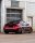 Wheelforce CF.3-FFR 11,0x22 5/112 ET10 Gloss Steel Alufelge (Einzelfelge)