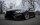 Wheelforce CF.3-FFR 11,0x22 5/112 ET10 Gloss Steel Alufelge (Einzelfelge)