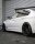 Wheelforce CF.3-FFR 11,5x21 5/112 ET17 Deep Black Alufelge (Einzelfelge)