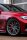 Wheelforce CF.3-FFR 11,5x21 5/112 ET17 Gloss Steel Alufelge (Einzelfelge)