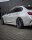 Wheelforce CF.3-FFR 10,5x20 5/120 ET45 Gloss Steel Alufelge (Einzelfelge)