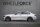 Wheelforce CF.3-FFR 11,0x20 5/120 ET32 Gloss Steel Alufelge (Einzelfelge)