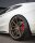 Wheelforce CF.3-FFR 11,0x20 5/120 ET32 Satin Bronze Alufelge (Einzelfelge)