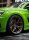Wheelforce RACE.ONE 9,5x19 5/112 ET21 Satin Bronze Alufelge (Einzelfelge)