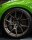 Wheelforce RACE.ONE 9,5x19 5/112 ET21 Satin Bronze Alufelge (Einzelfelge)