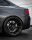 Wheelforce RACE.ONE 10,5x19 5/120 ET39 Deep Black Alufelge (Einzelfelge)