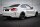Wheelforce RACE.ONE 10,5x19 5/120 ET39 Deep Black Alufelge (Einzelfelge)