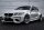 Wheelforce RACE.ONE 11,0x19 5/120 ET39 Frozen Silver Alufelge (Einzelfelge)