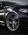 Wheelforce RACE.ONE 11,0x19 5/120 ET39 Frozen Silver Alufelge (Einzelfelge)