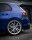 Wheelforce RACE.ONE 11,0x19 5/120 ET39 Frozen Silver Alufelge (Einzelfelge)